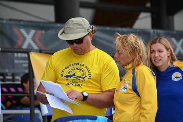 Arena Slovakia Swimming Masters Cup 2018 Arena Slovakia Swimming Masters Cup 2018, Slovakia Swimming Masters Cup Photo, www.swim.by, Slovakia Masters Swimming Championship Foto, Кубок Словакии по плаванию Мастерс, Чемпионат Словакии плавание Мастерс, Slovakia Masters Swimming Cup Foto, Swim.by