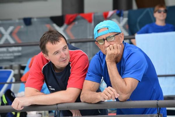 Arena Slovakia Swimming Masters Cup 2018 Arena Slovakia Swimming Masters Cup 2018, Slovakia Swimming Masters Cup Photo, www.swim.by, Slovakia Masters Swimming Championship Foto, Кубок Словакии по плаванию Мастерс, Чемпионат Словакии плавание Мастерс, Slovakia Masters Swimming Cup Foto, Swim.by