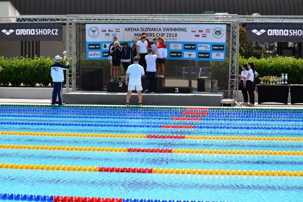 Arena Slovakia Swimming Masters Cup 2018 Arena Slovakia Swimming Masters Cup 2018, Slovakia Swimming Masters Cup Photo, www.swim.by, Slovakia Masters Swimming Championship Foto, Кубок Словакии по плаванию Мастерс, Чемпионат Словакии плавание Мастерс, Slovakia Masters Swimming Cup Foto, Swim.by