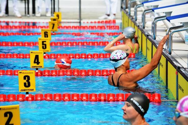 Arena Slovakia Swimming Masters Cup 2018 Arena Slovakia Swimming Masters Cup 2018, Slovakia Swimming Masters Cup Photo, www.swim.by, Slovakia Masters Swimming Championship Foto, Кубок Словакии по плаванию Мастерс, Чемпионат Словакии плавание Мастерс, Slovakia Masters Swimming Cup Foto, Swim.by