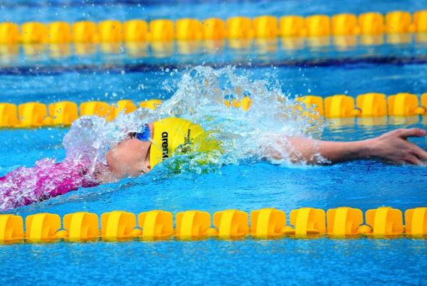 Arena Slovakia Swimming Masters Cup 2018 Arena Slovakia Swimming Masters Cup 2018, Slovakia Swimming Masters Cup Photo, www.swim.by, Slovakia Masters Swimming Championship Foto, Кубок Словакии по плаванию Мастерс, Чемпионат Словакии плавание Мастерс, Slovakia Masters Swimming Cup Foto, Swim.by