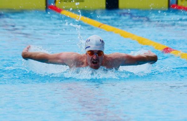 Arena Slovakia Swimming Masters Cup 2018 Arena Slovakia Swimming Masters Cup 2018, Slovakia Swimming Masters Cup Photo, www.swim.by, Slovakia Masters Swimming Championship Foto, Кубок Словакии по плаванию Мастерс, Чемпионат Словакии плавание Мастерс, Slovakia Masters Swimming Cup Foto, Swim.by