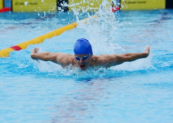 Arena Slovakia Swimming Masters Cup 2018 Arena Slovakia Swimming Masters Cup 2018, Slovakia Swimming Masters Cup Photo, www.swim.by, Slovakia Masters Swimming Championship Foto, Кубок Словакии по плаванию Мастерс, Чемпионат Словакии плавание Мастерс, Slovakia Masters Swimming Cup Foto, Swim.by