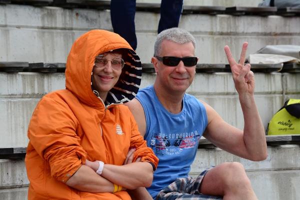 Arena Slovakia Swimming Masters Cup 2018 Arena Slovakia Swimming Masters Cup 2018, Slovakia Swimming Masters Cup Photo, www.swim.by, Slovakia Masters Swimming Championship Foto, Кубок Словакии по плаванию Мастерс, Чемпионат Словакии плавание Мастерс, Slovakia Masters Swimming Cup Foto, Swim.by