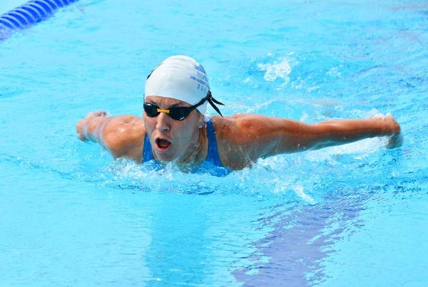 Arena Slovakia Swimming Masters Cup 2018 Arena Slovakia Swimming Masters Cup 2018, Slovakia Swimming Masters Cup Photo, www.swim.by, Slovakia Masters Swimming Championship Foto, Кубок Словакии по плаванию Мастерс, Чемпионат Словакии плавание Мастерс, Slovakia Masters Swimming Cup Foto, Swim.by