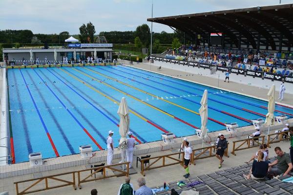 Arena Slovakia Swimming Masters Cup 2018 Arena Slovakia Swimming Masters Cup 2018, Slovakia Swimming Masters Cup Photo, www.swim.by, Slovakia Masters Swimming Championship Foto, Кубок Словакии по плаванию Мастерс, Чемпионат Словакии плавание Мастерс, Slovakia Masters Swimming Cup Foto, Swim.by