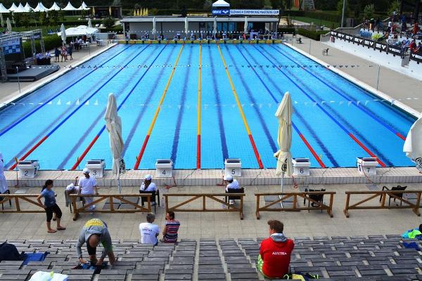 Arena Slovakia Swimming Masters Cup 2018 Arena Slovakia Swimming Masters Cup 2018, Slovakia Swimming Masters Cup Photo, www.swim.by, Slovakia Masters Swimming Championship Foto, Кубок Словакии по плаванию Мастерс, Чемпионат Словакии плавание Мастерс, Slovakia Masters Swimming Cup Foto, Swim.by
