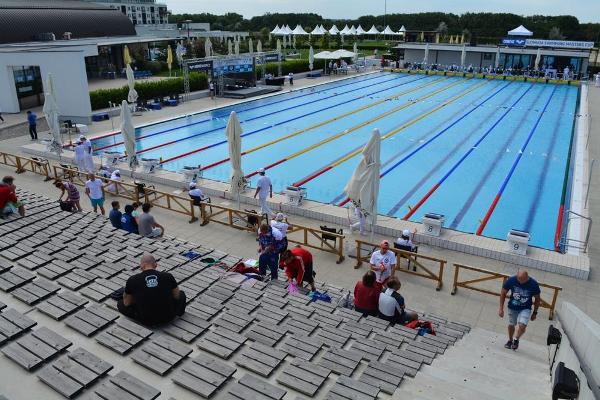 Arena Slovakia Swimming Masters Cup 2018 Arena Slovakia Swimming Masters Cup 2018, Slovakia Swimming Masters Cup Photo, www.swim.by, Slovakia Masters Swimming Championship Foto, Кубок Словакии по плаванию Мастерс, Чемпионат Словакии плавание Мастерс, Slovakia Masters Swimming Cup Foto, Swim.by