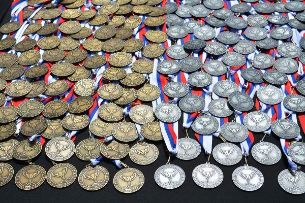Arena Slovakia Swimming Masters Cup 2018 Arena Slovakia Swimming Masters Cup 2018, Slovakia Swimming Masters Cup Photo, www.swim.by, Slovakia Masters Swimming Championship Foto, Анджей Вашкевич EMG Спорт, Кубок Словакии по плаванию Мастерс, Чемпионат Словакии плавание Мастерс, Slovakia Masters Swimming Cup Foto, Andrzej Waszkewicz, EMG