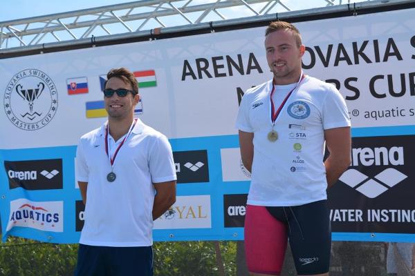 Arena Slovakia Swimming Masters Cup 2018 Arena Slovakia Swimming Masters Cup 2018, Slovakia Swimming Masters Cup Photo, www.swim.by, Slovakia Masters Swimming Championship Foto, Кубок Словакии по плаванию Мастерс, Чемпионат Словакии плавание Мастерс, Slovakia Masters Swimming Cup Foto, Swim.by
