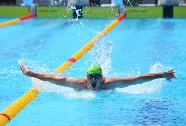 Arena Slovakia Swimming Masters Cup 2018 Arena Slovakia Swimming Masters Cup 2018, Slovakia Swimming Masters Cup Photo, www.swim.by, Slovakia Masters Swimming Championship Foto, Кубок Словакии по плаванию Мастерс, Чемпионат Словакии плавание Мастерс, Slovakia Masters Swimming Cup Foto, Swim.by
