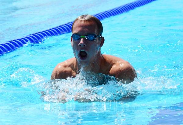 Arena Slovakia Swimming Masters Cup 2018 Arena Slovakia Swimming Masters Cup 2018, Slovakia Swimming Masters Cup Photo, www.swim.by, Slovakia Masters Swimming Championship Foto, Кубок Словакии по плаванию Мастерс, Чемпионат Словакии плавание Мастерс, Slovakia Masters Swimming Cup Foto, Swim.by