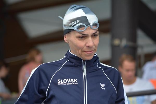 Arena Slovakia Swimming Masters Cup 2018 Arena Slovakia Swimming Masters Cup 2018, Slovakia Swimming Masters Cup Photo, www.swim.by, Slovakia Masters Swimming Championship Foto, Кубок Словакии по плаванию Мастерс, Чемпионат Словакии плавание Мастерс, Slovakia Masters Swimming Cup Foto, Swim.by