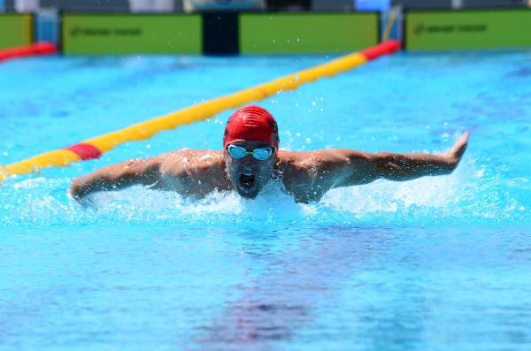 Arena Slovakia Swimming Masters Cup 2018 Arena Slovakia Swimming Masters Cup 2018, Slovakia Swimming Masters Cup Photo, www.swim.by, Slovakia Masters Swimming Championship Foto, Кубок Словакии по плаванию Мастерс, Чемпионат Словакии плавание Мастерс, Slovakia Masters Swimming Cup Foto, Swim.by