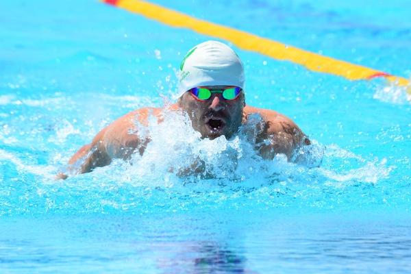 Arena Slovakia Swimming Masters Cup 2018 Arena Slovakia Swimming Masters Cup 2018, Slovakia Swimming Masters Cup Photo, www.swim.by, Slovakia Masters Swimming Championship Foto, Кубок Словакии по плаванию Мастерс, Чемпионат Словакии плавание Мастерс, Slovakia Masters Swimming Cup Foto, Swim.by