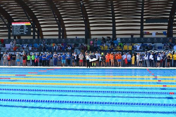 Arena Slovakia Swimming Masters Cup 2018 Arena Slovakia Swimming Masters Cup 2018, Slovakia Swimming Masters Cup Photo, www.swim.by, Slovakia Masters Swimming Championship Foto, Кубок Словакии по плаванию Мастерс, Чемпионат Словакии плавание Мастерс, Slovakia Masters Swimming Cup Foto, Swim.by