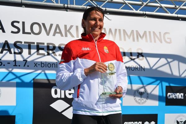 Arena Slovakia Swimming Masters Cup 2018 Arena Slovakia Swimming Masters Cup 2018, Slovakia Swimming Masters Cup Photo, www.swim.by, Slovakia Masters Swimming Championship Foto, Кубок Словакии по плаванию Мастерс, Чемпионат Словакии плавание Мастерс, Slovakia Masters Swimming Cup Foto, Swim.by