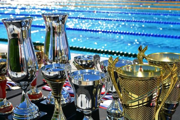 Arena Slovakia Swimming Masters Cup 2018 Arena Slovakia Swimming Masters Cup 2018, Slovakia Swimming Masters Cup Photo, www.swim.by, Slovakia Masters Swimming Championship Foto, Анджей Вашкевич плавание, Кубок Словакии по плаванию Мастерс, Чемпионат Словакии плавание Мастерс, Slovakia Masters Swimming Cup Foto, Andrzej Waszkewicz