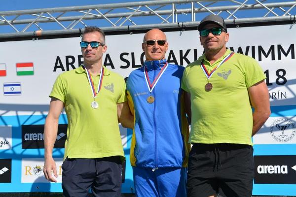 Arena Slovakia Swimming Masters Cup 2018 Arena Slovakia Swimming Masters Cup 2018, Slovakia Swimming Masters Cup Photo, www.swim.by, Slovakia Masters Swimming Championship Foto, Кубок Словакии по плаванию Мастерс, Чемпионат Словакии плавание Мастерс, Slovakia Masters Swimming Cup Foto, Swim.by