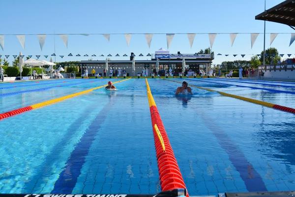 Arena Slovakia Swimming Masters Cup 2018 Arena Slovakia Swimming Masters Cup 2018, Slovakia Swimming Masters Cup Photo, www.swim.by, Slovakia Masters Swimming Championship Foto, Кубок Словакии по плаванию Мастерс, Чемпионат Словакии плавание Мастерс, Slovakia Masters Swimming Cup Foto, Swim.by