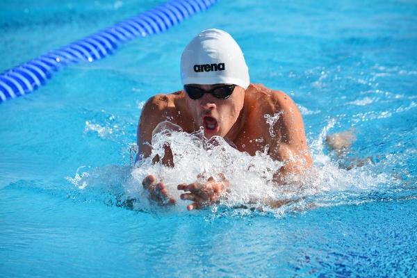 Arena Slovakia Swimming Masters Cup 2018 Arena Slovakia Swimming Masters Cup 2018, Slovakia Swimming Masters Cup Photo, www.swim.by, Slovakia Masters Swimming Championship Foto, Кубок Словакии по плаванию Мастерс, Чемпионат Словакии плавание Мастерс, Slovakia Masters Swimming Cup Foto, Swim.by