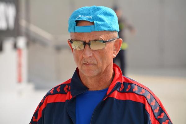 Arena Slovakia Swimming Masters Cup 2018 Arena Slovakia Swimming Masters Cup 2018, Slovakia Swimming Masters Cup Photo, www.swim.by, Slovakia Masters Swimming Championship Foto, Кубок Словакии по плаванию Мастерс, Чемпионат Словакии плавание Мастерс, Slovakia Masters Swimming Cup Foto, Swim.by