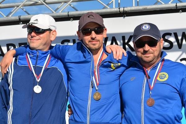 Arena Slovakia Swimming Masters Cup 2018 Arena Slovakia Swimming Masters Cup 2018, Slovakia Swimming Masters Cup Photo, www.swim.by, Slovakia Masters Swimming Championship Foto, Кубок Словакии по плаванию Мастерс, Чемпионат Словакии плавание Мастерс, Slovakia Masters Swimming Cup Foto, Swim.by