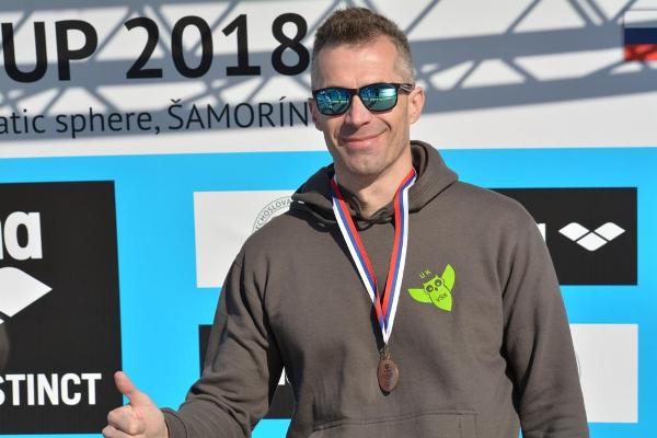 Arena Slovakia Swimming Masters Cup 2018 Arena Slovakia Swimming Masters Cup 2018, Slovakia Swimming Masters Cup Photo, www.swim.by, Slovakia Masters Swimming Championship Foto, Кубок Словакии по плаванию Мастерс, Чемпионат Словакии плавание Мастерс, Slovakia Masters Swimming Cup Foto, Swim.by