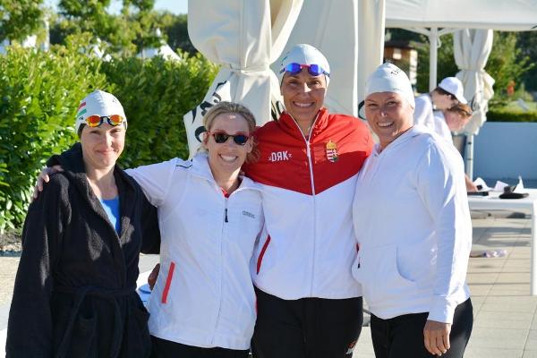 Arena Slovakia Swimming Masters Cup 2018 Arena Slovakia Swimming Masters Cup 2018, Slovakia Swimming Masters Cup Photo, www.swim.by, Slovakia Masters Swimming Championship Foto, Кубок Словакии по плаванию Мастерс, Чемпионат Словакии плавание Мастерс, Slovakia Masters Swimming Cup Foto, Swim.by