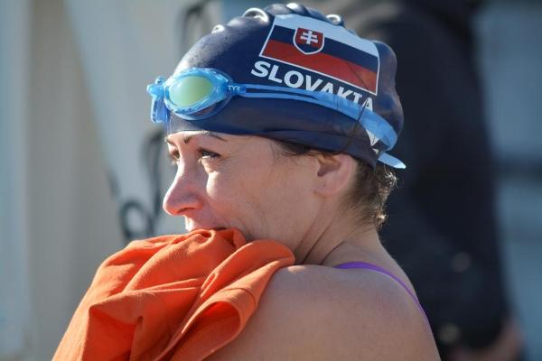 Arena Slovakia Swimming Masters Cup 2018 Arena Slovakia Swimming Masters Cup 2018, Slovakia Swimming Masters Cup Photo, www.swim.by, Slovakia Masters Swimming Championship Foto, Кубок Словакии по плаванию Мастерс, Чемпионат Словакии плавание Мастерс, Slovakia Masters Swimming Cup Foto, Swim.by