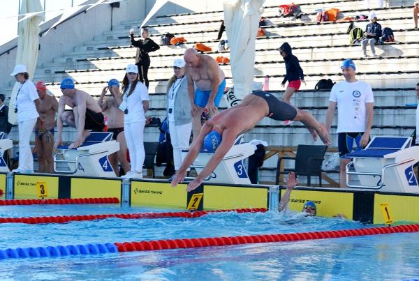 Arena Slovakia Swimming Masters Cup 2018 Arena Slovakia Swimming Masters Cup 2018, Slovakia Swimming Masters Cup Photo, www.swim.by, Slovakia Masters Swimming Championship Foto, Кубок Словакии по плаванию Мастерс, Чемпионат Словакии плавание Мастерс, Slovakia Masters Swimming Cup Foto, Swim.by