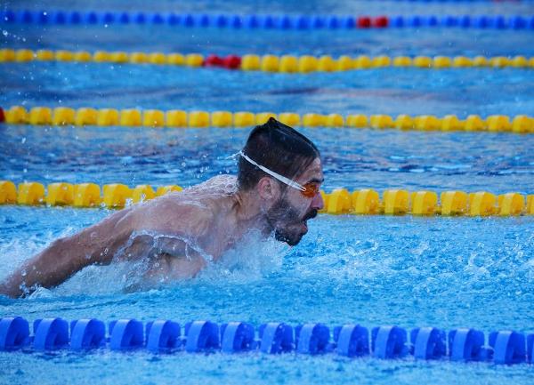 Arena Slovakia Swimming Masters Cup 2018 Arena Slovakia Swimming Masters Cup 2018, Slovakia Swimming Masters Cup Photo, www.swim.by, Slovakia Masters Swimming Championship Foto, Кубок Словакии по плаванию Мастерс, Чемпионат Словакии плавание Мастерс, Slovakia Masters Swimming Cup Foto, Swim.by