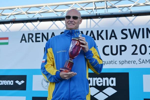 Arena Slovakia Swimming Masters Cup 2018 Arena Slovakia Swimming Masters Cup 2018, Slovakia Swimming Masters Cup Photo, www.swim.by, Slovakia Masters Swimming Championship Foto, Кубок Словакии по плаванию Мастерс, Чемпионат Словакии плавание Мастерс, Slovakia Masters Swimming Cup Foto, Swim.by