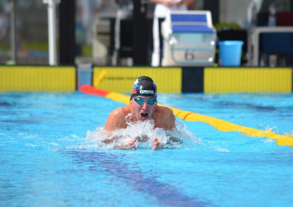 Arena Slovakia Swimming Masters Cup 2018 Arena Slovakia Swimming Masters Cup 2018, Slovakia Swimming Masters Cup Photo, www.swim.by, Slovakia Masters Swimming Championship Foto, Кубок Словакии по плаванию Мастерс, Чемпионат Словакии плавание Мастерс, Slovakia Masters Swimming Cup Foto, Swim.by