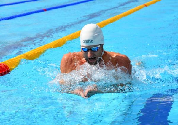 Arena Slovakia Swimming Masters Cup 2018 Arena Slovakia Swimming Masters Cup 2018, Slovakia Swimming Masters Cup Photo, www.swim.by, Slovakia Masters Swimming Championship Foto, Кубок Словакии по плаванию Мастерс, Чемпионат Словакии плавание Мастерс, Slovakia Masters Swimming Cup Foto, Swim.by