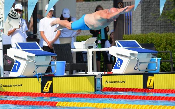 Arena Slovakia Swimming Masters Cup 2018 Arena Slovakia Swimming Masters Cup 2018, Slovakia Swimming Masters Cup Photo, www.swim.by, Slovakia Masters Swimming Championship Foto, Кубок Словакии по плаванию Мастерс, Чемпионат Словакии плавание Мастерс, Slovakia Masters Swimming Cup Foto, Swim.by