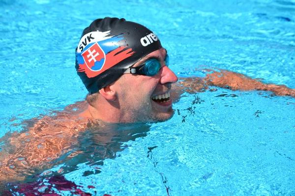 Arena Slovakia Swimming Masters Cup 2018 Arena Slovakia Swimming Masters Cup 2018, Slovakia Swimming Masters Cup Photo, www.swim.by, Slovakia Masters Swimming Championship Foto, Кубок Словакии по плаванию Мастерс, Чемпионат Словакии плавание Мастерс, Slovakia Masters Swimming Cup Foto, Swim.by
