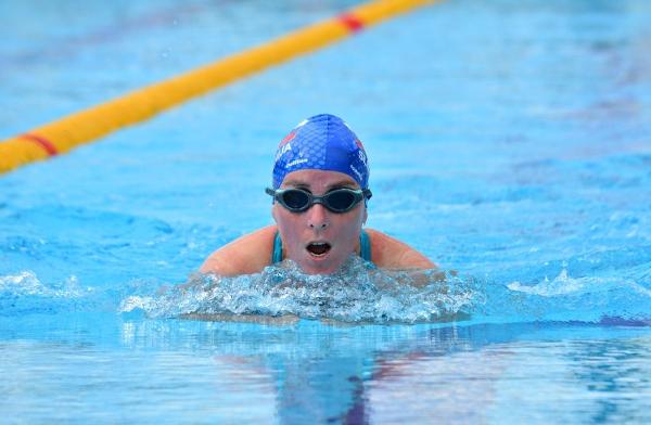 Arena Slovakia Swimming Masters Cup 2018 Arena Slovakia Swimming Masters Cup 2018, Slovakia Swimming Masters Cup Photo, www.swim.by, Slovakia Masters Swimming Championship Foto, Кубок Словакии по плаванию Мастерс, Чемпионат Словакии плавание Мастерс, Slovakia Masters Swimming Cup Foto, Swim.by