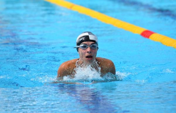 Arena Slovakia Swimming Masters Cup 2018 Arena Slovakia Swimming Masters Cup 2018, Slovakia Swimming Masters Cup Photo, www.swim.by, Slovakia Masters Swimming Championship Foto, Кубок Словакии по плаванию Мастерс, Чемпионат Словакии плавание Мастерс, Slovakia Masters Swimming Cup Foto, Swim.by
