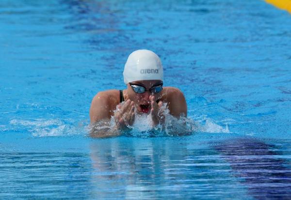 Arena Slovakia Swimming Masters Cup 2018 Arena Slovakia Swimming Masters Cup 2018, Slovakia Swimming Masters Cup Photo, www.swim.by, Slovakia Masters Swimming Championship Foto, Кубок Словакии по плаванию Мастерс, Чемпионат Словакии плавание Мастерс, Slovakia Masters Swimming Cup Foto, Swim.by
