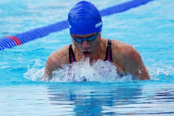 Arena Slovakia Swimming Masters Cup 2018 Arena Slovakia Swimming Masters Cup 2018, Slovakia Swimming Masters Cup Photo, www.swim.by, Slovakia Masters Swimming Championship Foto, Кубок Словакии по плаванию Мастерс, Чемпионат Словакии плавание Мастерс, Slovakia Masters Swimming Cup Foto, Swim.by