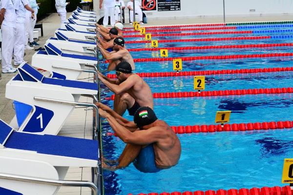 Arena Slovakia Swimming Masters Cup 2018 Arena Slovakia Swimming Masters Cup 2018, Slovakia Swimming Masters Cup Photo, www.swim.by, Slovakia Masters Swimming Championship Foto, Кубок Словакии по плаванию Мастерс, Чемпионат Словакии плавание Мастерс, Slovakia Masters Swimming Cup Foto, Swim.by