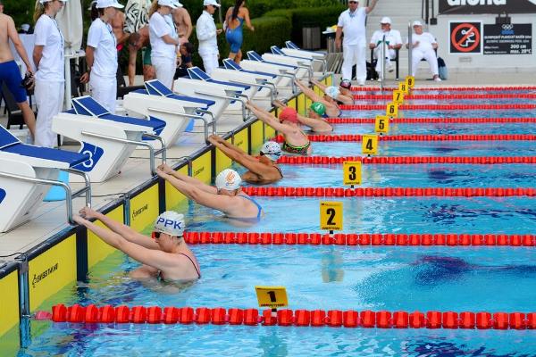 Arena Slovakia Swimming Masters Cup 2018 Arena Slovakia Swimming Masters Cup 2018, Slovakia Swimming Masters Cup Photo, www.swim.by, Slovakia Masters Swimming Championship Foto, Кубок Словакии по плаванию Мастерс, Чемпионат Словакии плавание Мастерс, Slovakia Masters Swimming Cup Foto, Swim.by