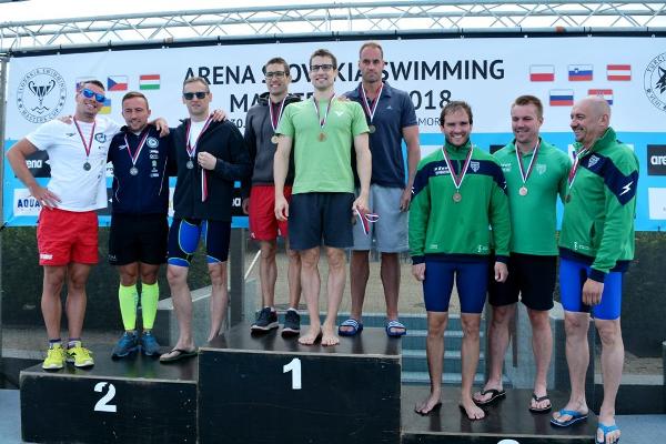 Arena Slovakia Swimming Masters Cup 2018 Arena Slovakia Swimming Masters Cup 2018, Slovakia Swimming Masters Cup Photo, www.swim.by, Slovakia Masters Swimming Championship Foto, Кубок Словакии по плаванию Мастерс, Чемпионат Словакии плавание Мастерс, Slovakia Masters Swimming Cup Foto, Swim.by