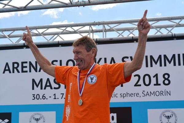 Arena Slovakia Swimming Masters Cup 2018 Arena Slovakia Swimming Masters Cup 2018, Slovakia Swimming Masters Cup Photo, www.swim.by, Slovakia Masters Swimming Championship Foto, Кубок Словакии по плаванию Мастерс, Чемпионат Словакии плавание Мастерс, Slovakia Masters Swimming Cup Foto, Swim.by