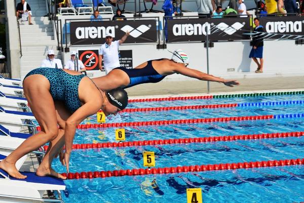 Arena Slovakia Swimming Masters Cup 2018 Arena Slovakia Swimming Masters Cup 2018, Slovakia Swimming Masters Cup Photo, www.swim.by, Slovakia Masters Swimming Championship Foto, Кубок Словакии по плаванию Мастерс, Чемпионат Словакии плавание Мастерс, Slovakia Masters Swimming Cup Foto, Swim.by