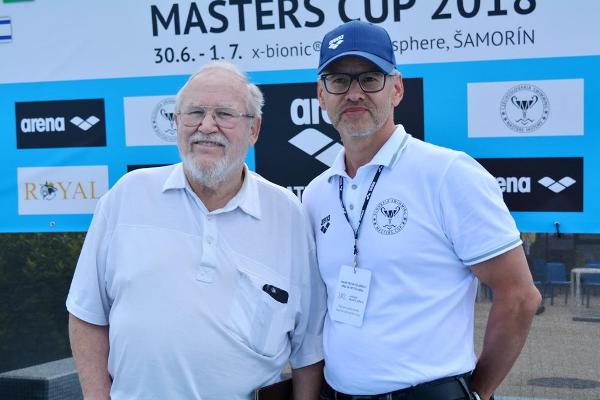Arena Slovakia Swimming Masters Cup 2018 Arena Slovakia Swimming Masters Cup 2018, Slovakia Swimming Masters Cup Photo, www.swim.by, Slovakia Masters Swimming Championship Foto, Кубок Словакии по плаванию Мастерс, Чемпионат Словакии плавание Мастерс, Slovakia Masters Swimming Cup Foto, Swim.by