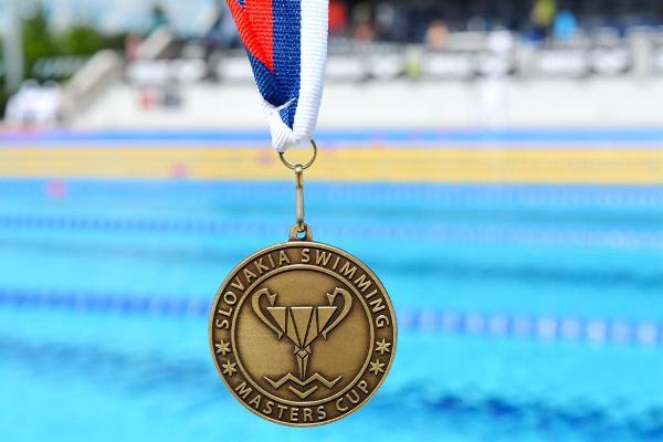 Arena Slovakia Swimming Masters Cup 2018 Arena Slovakia Swimming Masters Cup 2018, Slovakia Swimming Masters Cup Photo, www.swim.by, Slovakia Masters Swimming Championship Foto, Кубок Словакии по плаванию Мастерс, Чемпионат Словакии плавание Мастерс, Анджей Вашкевич Триатлон, Slovakia Masters Swimming Cup Foto, Andrzej Waszkewicz