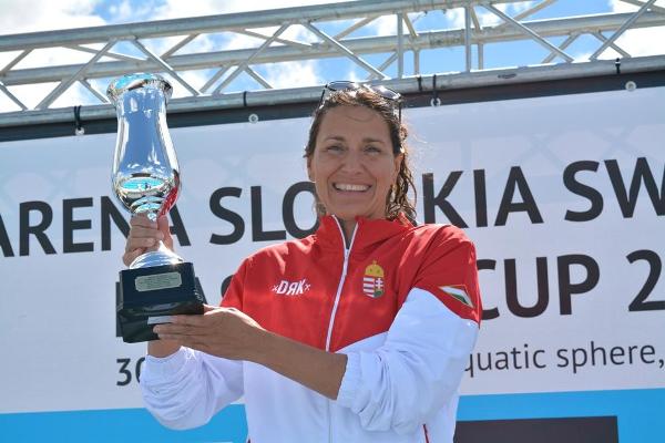 Arena Slovakia Swimming Masters Cup 2018 Arena Slovakia Swimming Masters Cup 2018, Slovakia Swimming Masters Cup Photo, www.swim.by, Slovakia Masters Swimming Championship Foto, Кубок Словакии по плаванию Мастерс, Чемпионат Словакии плавание Мастерс, Slovakia Masters Swimming Cup Foto, Swim.by