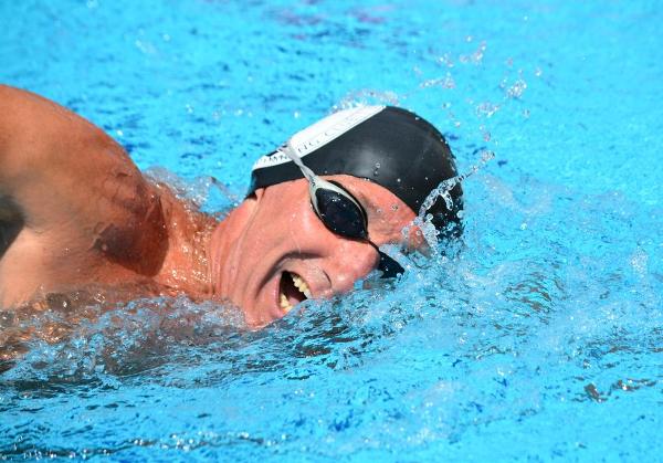 Arena Slovakia Swimming Masters Cup 2018 Arena Slovakia Swimming Masters Cup 2018, Slovakia Swimming Masters Cup Photo, www.swim.by, Slovakia Masters Swimming Championship Foto, Кубок Словакии по плаванию Мастерс, Чемпионат Словакии плавание Мастерс, Slovakia Masters Swimming Cup Foto, Swim.by